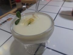 -蛙一刀·麻椒鱼火锅(金仙桥店)