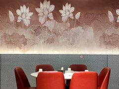 -清真·拉菲尔鱼庄(钟楼回民街店)