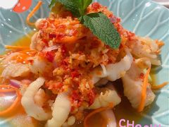 -米纸越南小馆(金鹰世界店)