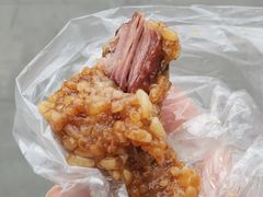 -璐坊粽王(复兴中路店)