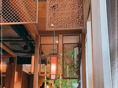 -湊湊火锅·茶憩(世博大道店)
