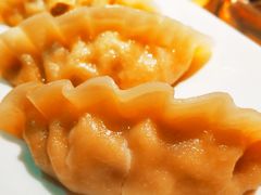 -嘿嘟嘟·肋条烧肉放题(爱融荟城店)