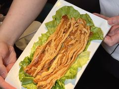 -太古汇海鲜姿造(延寿店)