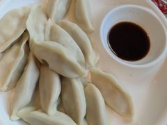-老碗会·陕西手工面(中心书城店)