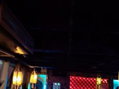 -海雾里小酒馆(观音桥店)