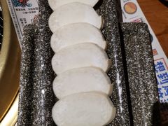 -竹涟烧肉(欢肆店•原星悦荟店)