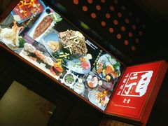 -二丁目食堂(铁西万象汇店)