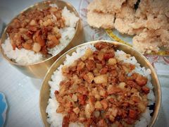 -金姐台湾菜(珠江路店)
