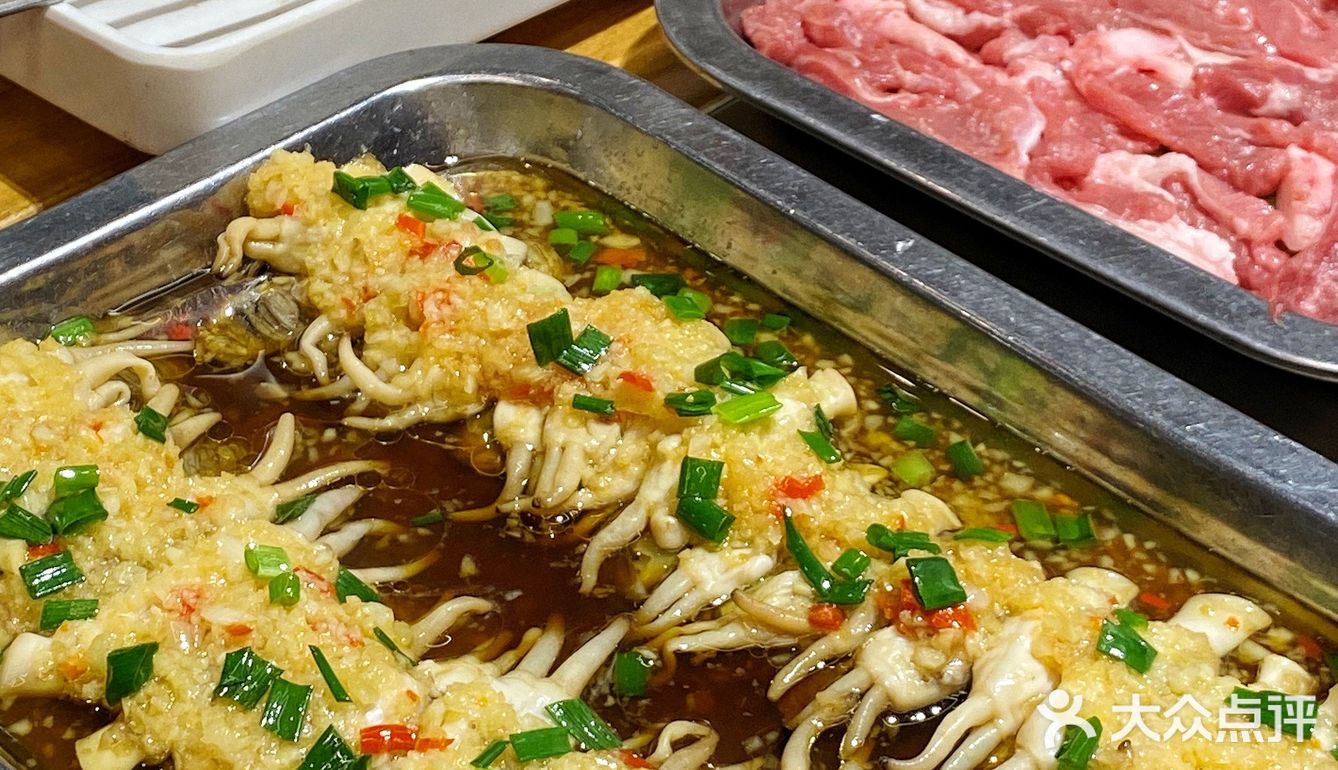 打工人加油站high起来❗