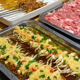 打工人加油站high起来❗