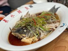 -燕喜堂·中华老字号(大明湖店)