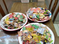 -鲁南仔·滕州炒鸡(经三路店)