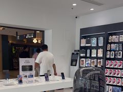 -Apple授权专营店(新业广场店)