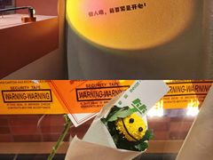 -靓靓蒸虾·头牌蒸虾(万松园玲珑店)