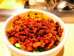 -海底捞火锅(海宁路店)