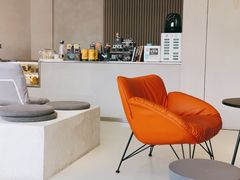 -DTcoffee