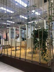 -P.STYLE派斯造型