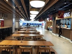 -七鲜超市(万向城店)