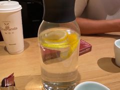 -老福洲·三十年福州味(斗东店)