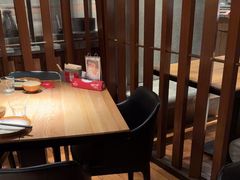 -青年公社烤鸭(滨湖银泰店)