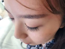 -杨丹国际美学肌研所
