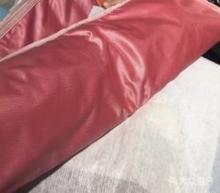 -AGAXI美甲美睫