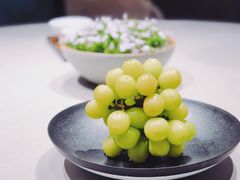 -子福慧(虹桥店)