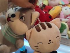 -不止轰趴桌游麻将台球(立水桥店)