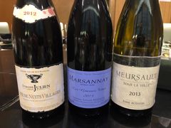 -叙亨轩海鲜火锅