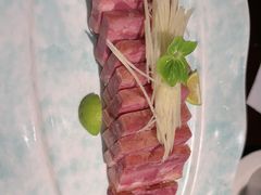 -永安鱼庄·镇江菜(东吴路店)