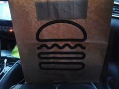 -Shake Shack(西单大悦城店)