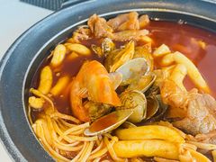 -鉴川·川菜传承(星汇两江店)