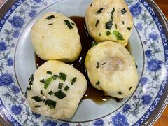 -荣阳楼(山塘街店)