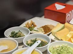 -海底捞火锅(勒泰店)