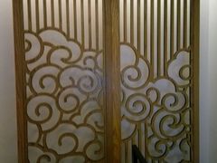 -新盈光·云会所(百丈东路店)