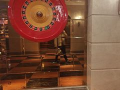 -皓声音KTV(新景店)