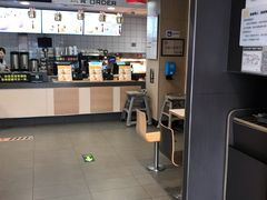 -麦当劳(湖光北街店)