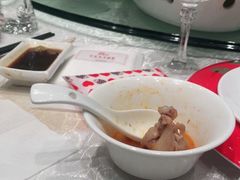 -亢龙太子酒轩(东湖店)