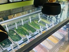 -鹤茶野所(上海首店)