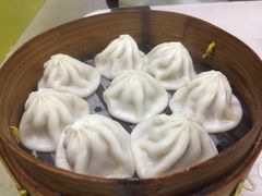 -大富贵(江西中路店)