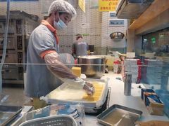 -汤姆大师傅鲜香牛肉饼(深圳保利文化广场店)