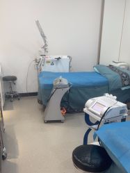 -重庆军科整形美容医院