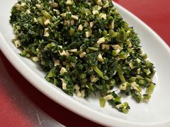 -邀月楼(新华路店)