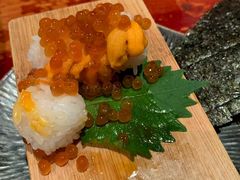 -九州酒场ひこぞう(1号店)