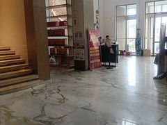 -映像威海·海鲜味道(经区店)