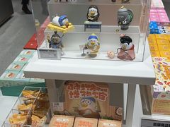 -泡泡玛特POPMART(柏威年购物中心店)