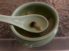 -故宫冰窖餐厅