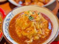 -先启半步颠小酒馆(白麓里店)
