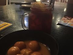 -来龙里 精致 东南亚餐室(万象城店)