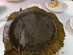 -聚春园自助餐厅(东街口店)
